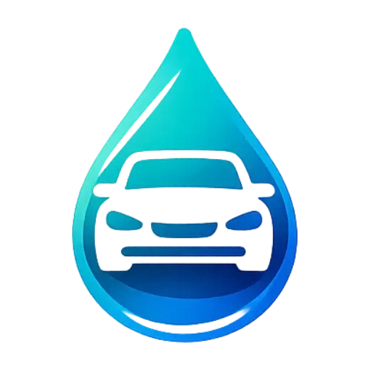 Lavage auto à domicile Boffres